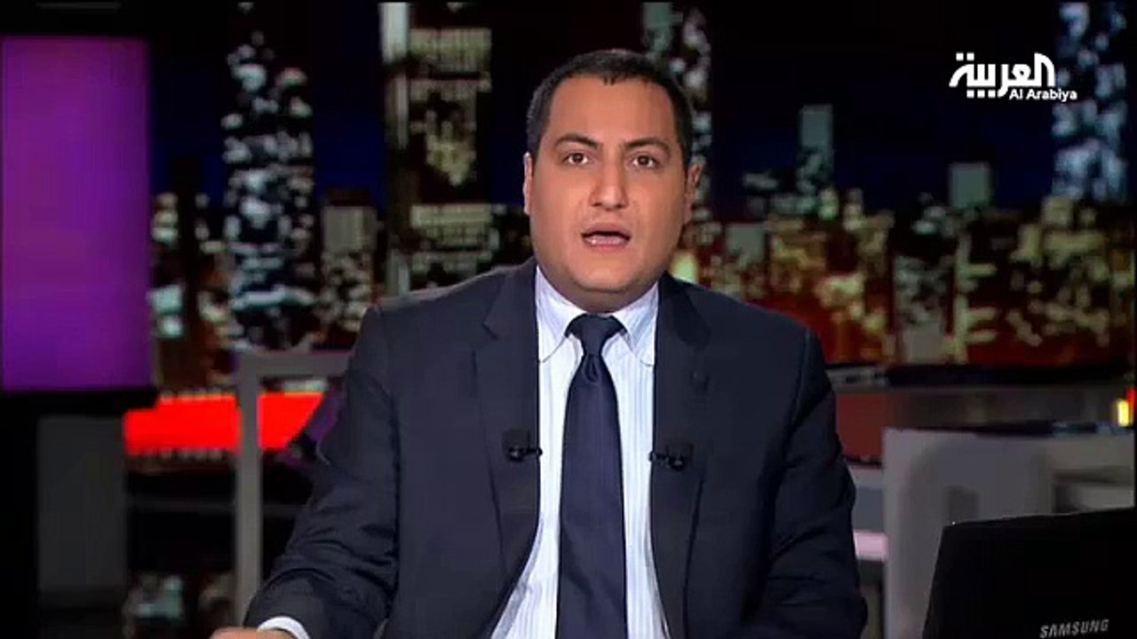 -  ایرانی-پائلٹ-کی-حوثی-جنگجو-کو-ٹریننگ-دینے-کی-ویڈیو-جاری.