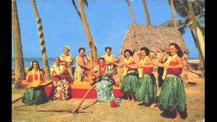 Best Nude Beach in Maui - Hawaii Cruise Day 7