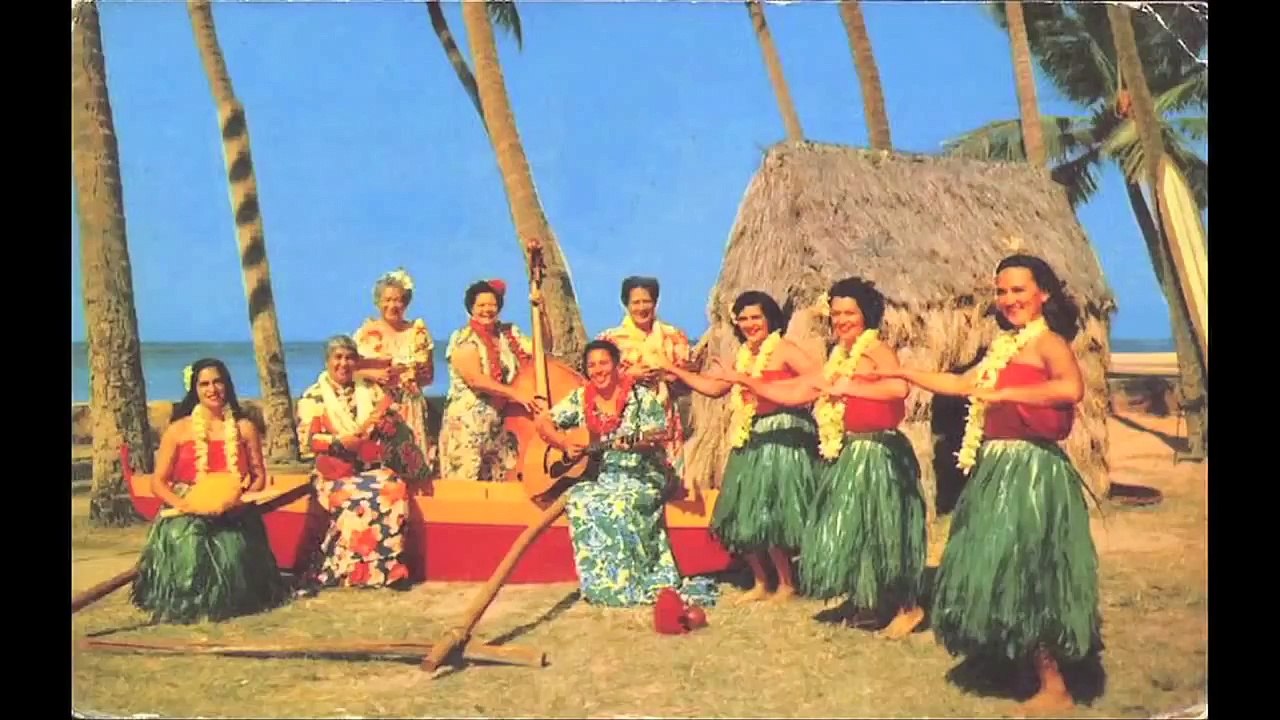 Best Nude Beach in Maui - Hawaii Cruise Day 7