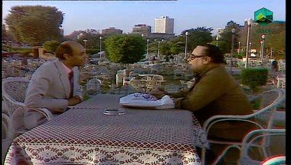 اللي معاه قرش ح3