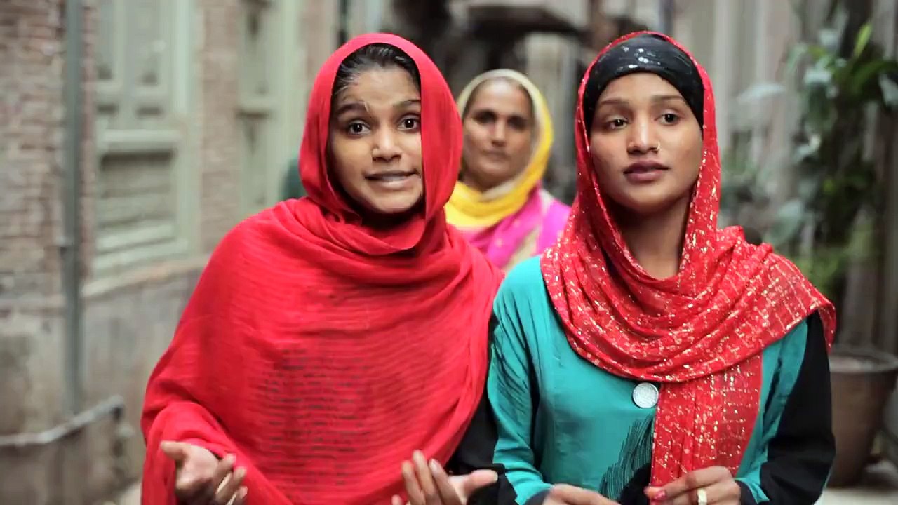 Justin Bibis make debut in Coca-Cola new Cricket Anthem