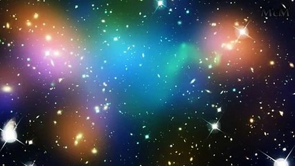 Albert Einstein über Jesus ► Die Analyse der 4 Möglichkeiten