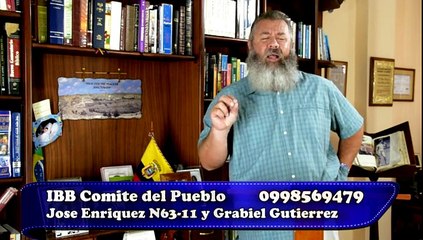 La llave para una vida feliz #12