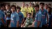 India's New 'Mauka Mauka' Ads on lose of sami final.