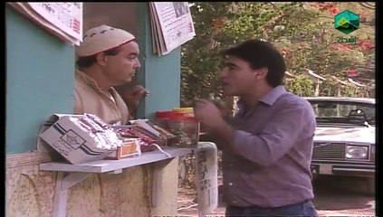 اللي معاه قرش ح4