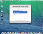 [TUTO]Installer Kali Linux Sur Mac OS X