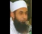 Maulana Tariq Jameel about Shia and Sunni 2015