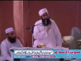 Most Emotional Bayan By Maulana Tariq Jameel