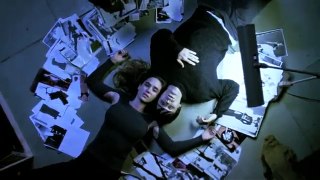 Requiem For A Dream HD Full Theme Music Video