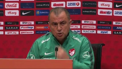 Ömer Toprak, Emre ve milli maçla ilgili konuştu