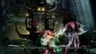 Killer Instinct - Hisako Trailer