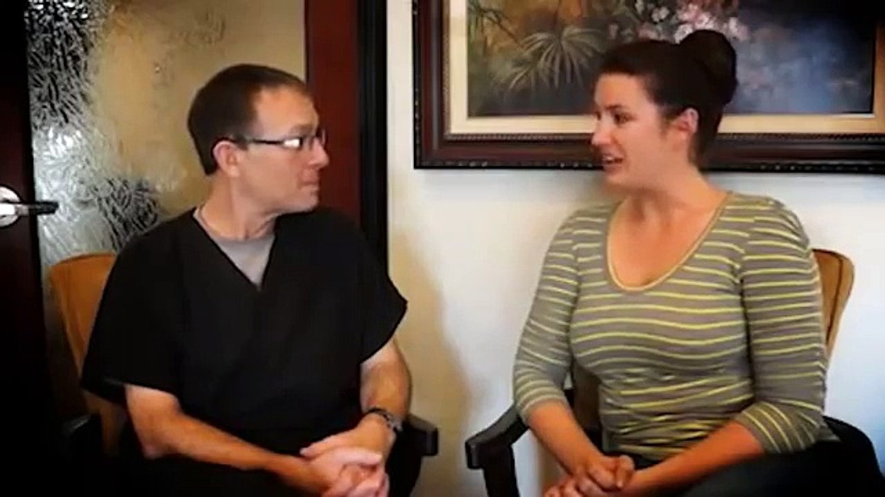 Pacific Dental Lab | Cosmetic Teeth Testimonial Video | Thousand Oaks CA 91360