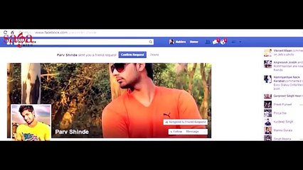 Fakebook - Satwant Laddi  Desi Crew  New Punjabi Songs 2014  Official HD