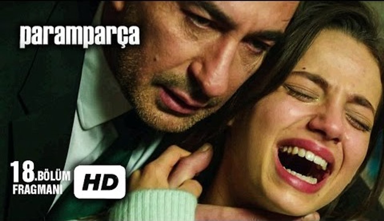 pp18 30 Mart