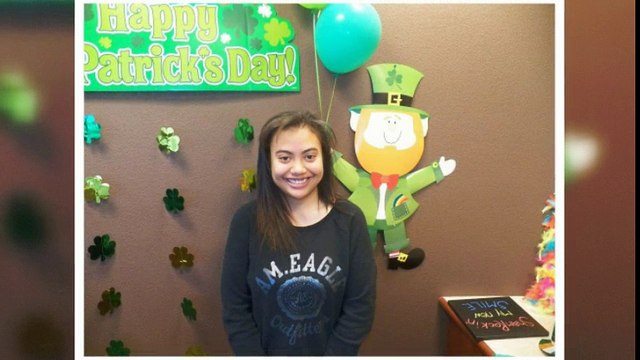 Colorado Springs Orthodontist - Rangewood Orthodontics - 719-596-3113