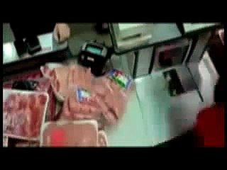 HANNO PAURA DI QUESTO VIDEO!!! LO CANCELLANO DA INTERNET!!!