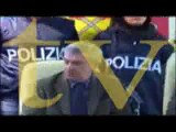Reggio Calabria. Truffe  arresti della Polizia delle Comunicazioni