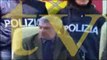 Reggio Calabria. Truffe  arresti della Polizia delle Comunicazioni