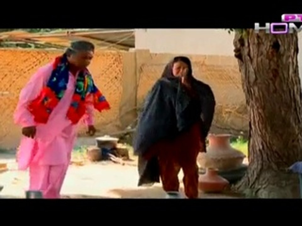 Chahat Episode 50 on Ptv Home in High Quality 27th March 2015 - DramasOnline
