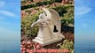 Design Toscano DB1111 Angel of Grief Monument Statue
