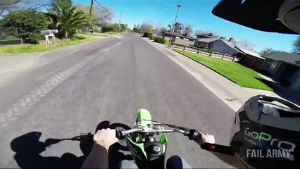 29 Amazing Fails You Never Want To Do