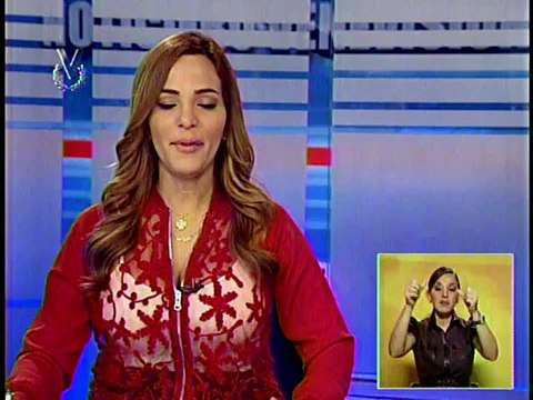 Conatel no abrirá procedimientos en contra de medios de comunicación