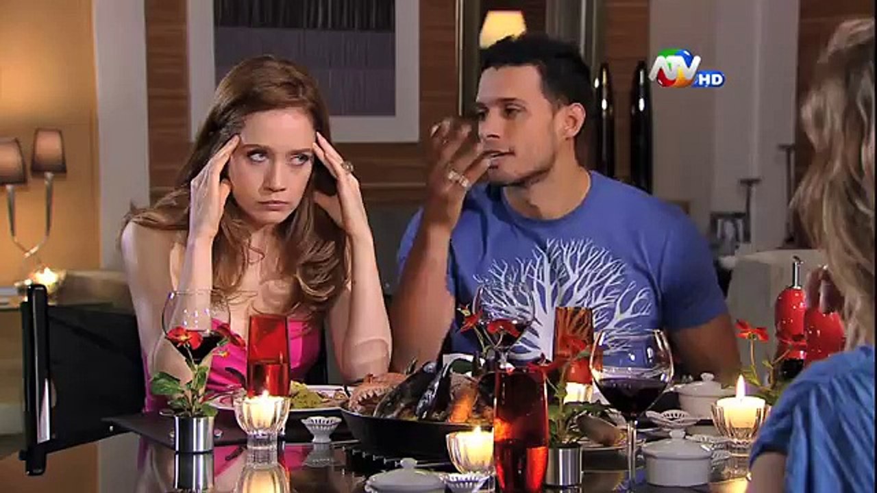 26 MARZO 2015 VV L VIDA CAP 36 ( 2 de 4 )