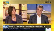 Les réponses à vos questions - 27/03