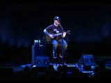 Aaron Lewis - Turn the Page