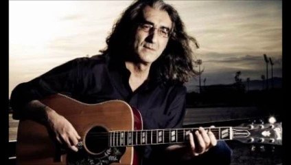 Vasilis Kazoulis - Amorgos. HD