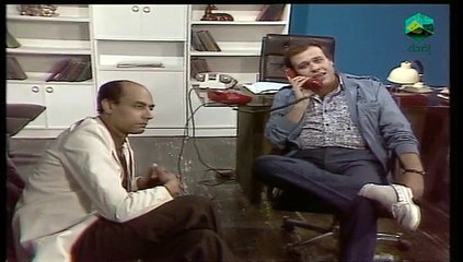 اللي معاه قرش ح8