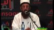 The Strategic Role of Dreams and Visions In Islam By Sheikh Imran Hosein - part 2