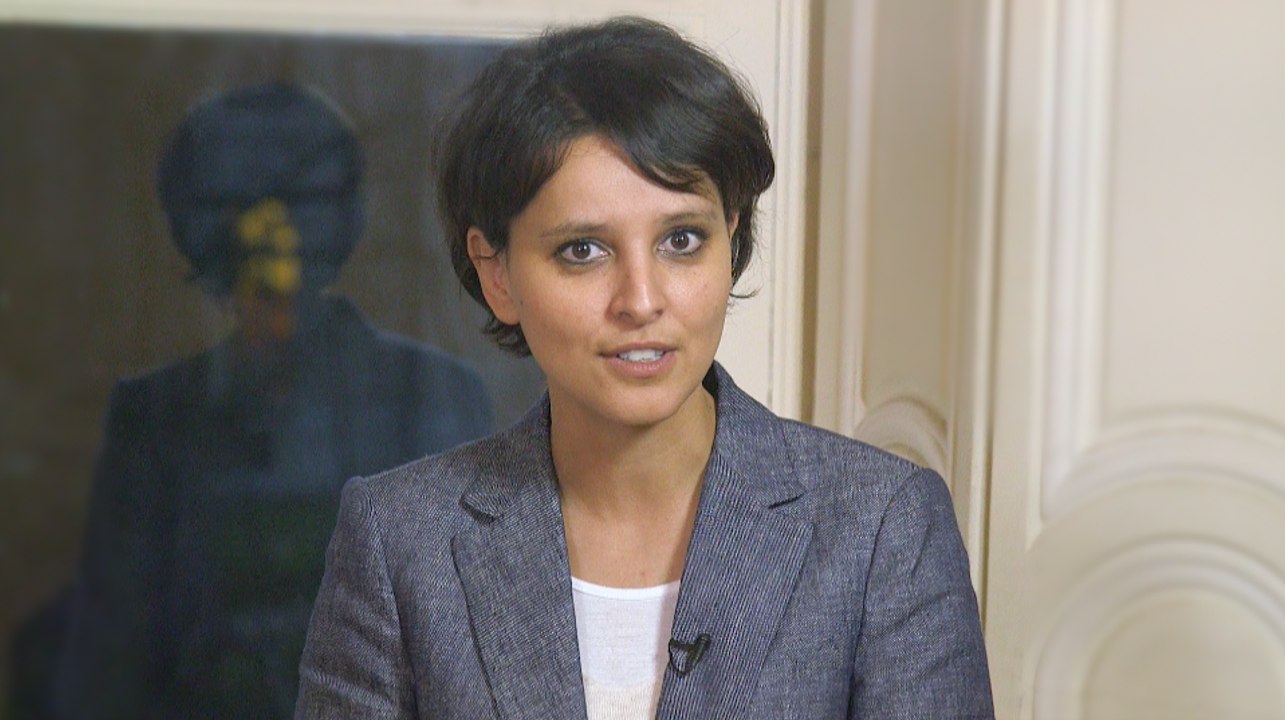 [ARCHIVE] Message aux candidats au concours enseignant exceptionnel de l'académie de Creteil