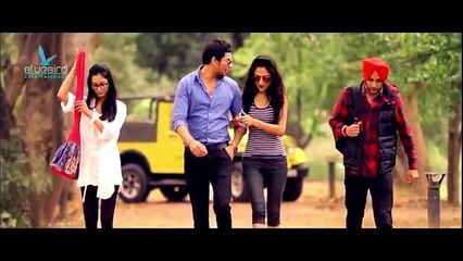 HONEY-SINGH-ISHQ-KA-DASTOOR