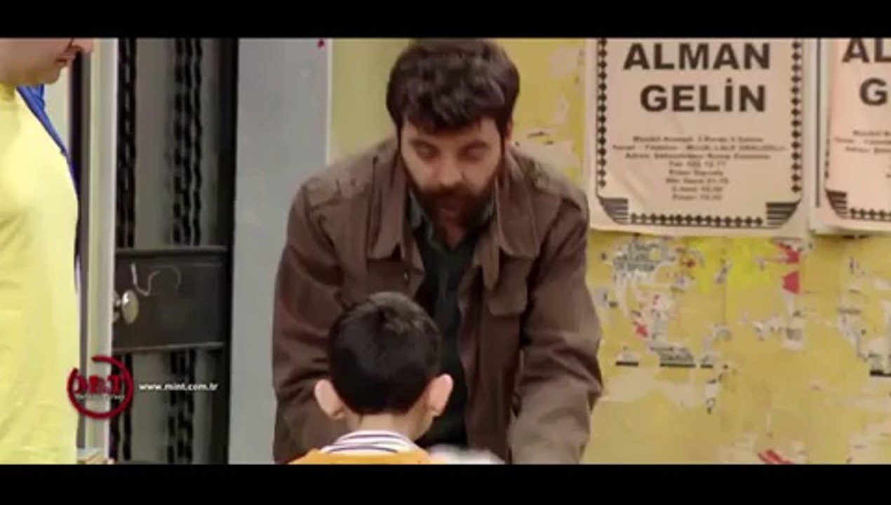 ογδόντα