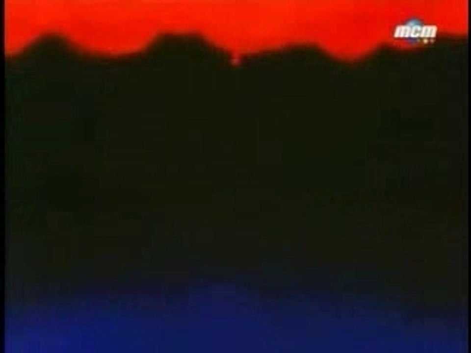 Generique dbz 2