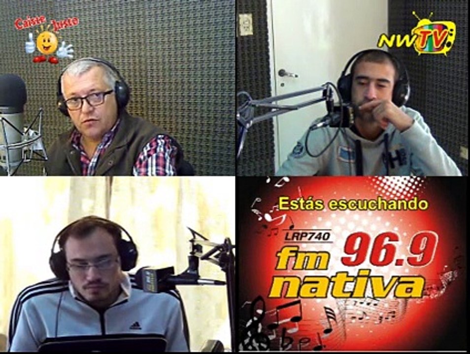 CAISTE JUSTO - 0026 (27-03-02-2015)