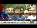 Headlines 0100 -Saturday - 28 -  March -  2015