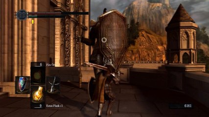 Ames obscures - partie 96 - Vive la résistance électrique!