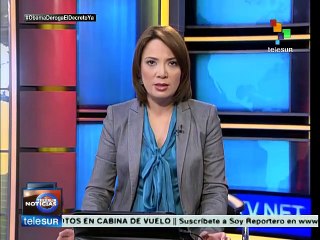 Yemen: más de 20 muertos deja tercer día de bombardeos de Arabia Saudí