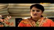 Behkay Kadam Episode 50 on Express Ent in High Quality 27th March 2015 - DramasOnline