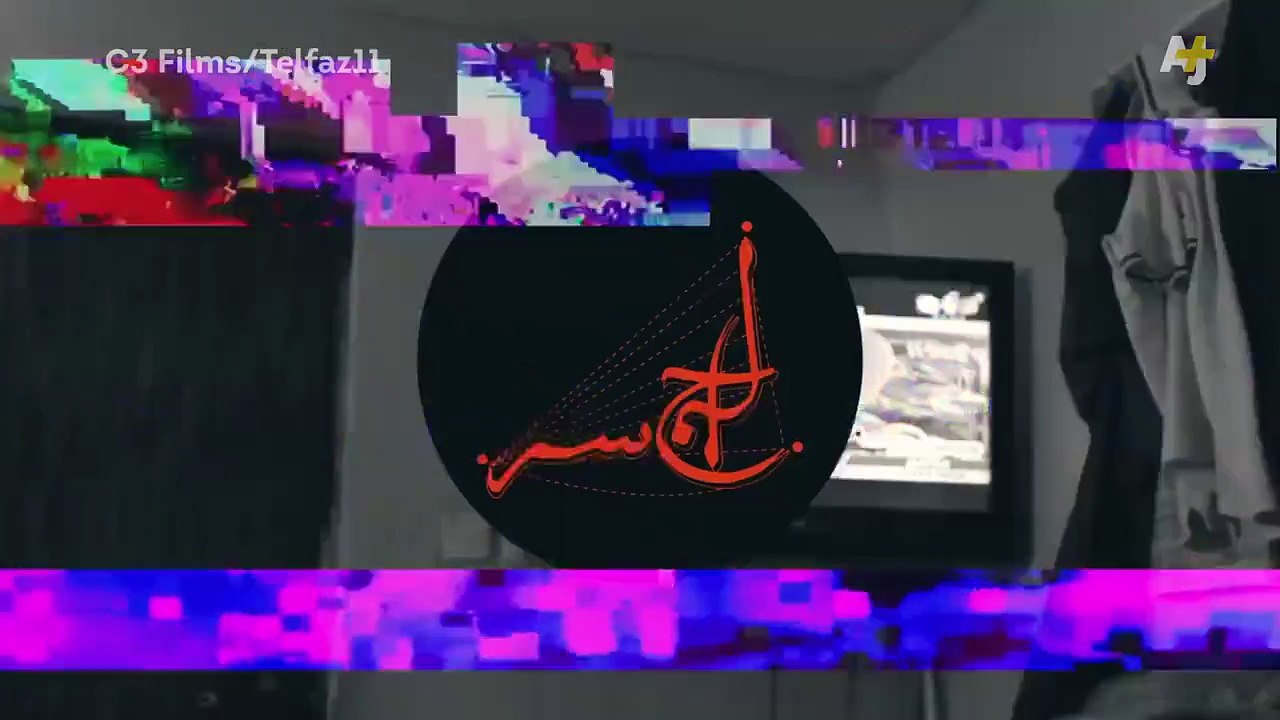 Rap video highlights exploitation of Pakistani labourers in Saudi Arabia