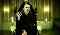 Blutengel- Reich mir die Hand-  music new