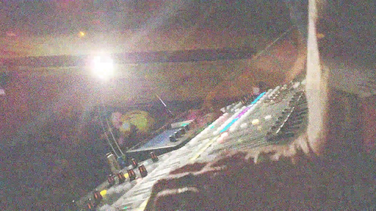 Les Ramoneurs de Menhirs / à Eysus / 64 / 21 mars 2015