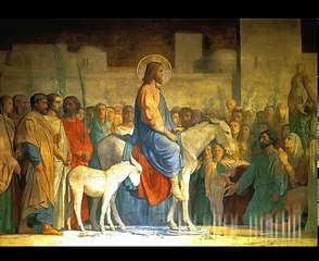 Yerusalemile vanmalamel very old super hit Christian devotional song by K J Yesudas