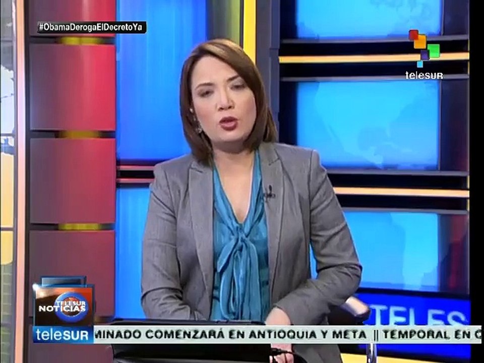 Avanzan en Suiza negociaciones sobre programa nuclear iraní