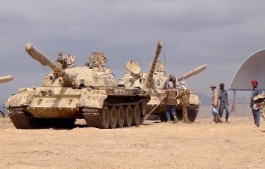 Husiler Suudi Arabistan'ı Açıkça Tehdit Etti