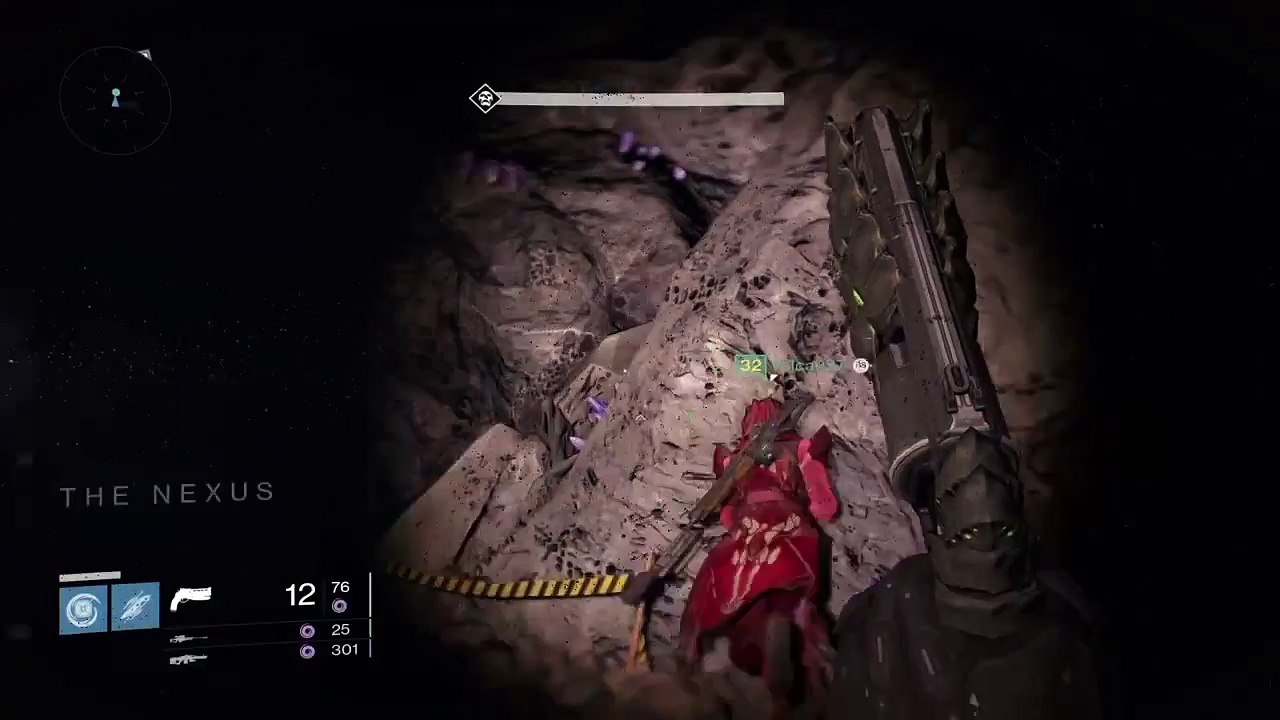 Corrective cleaning.No spawn time.Diablofredd.com