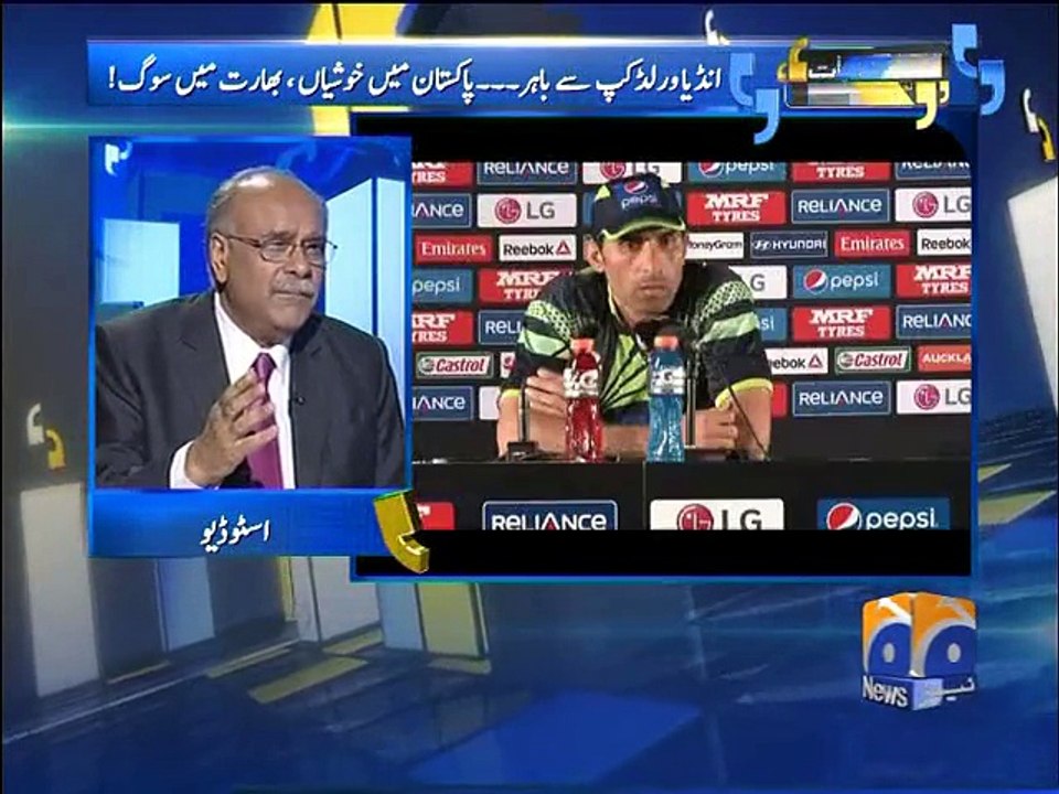 Apas Ki Baat-27 Mar 2015