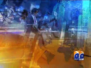 Geo Headlines-28 Mar 2015-2400